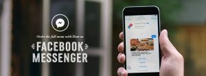 7 Messenger Chatbot that blew our mind