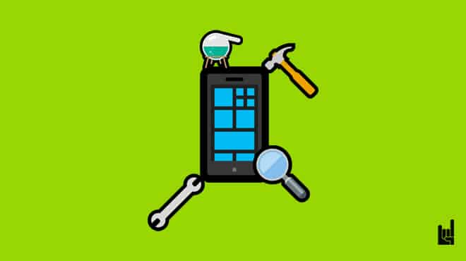 The 7 Major Benefits of Custom-made Mobile App Development