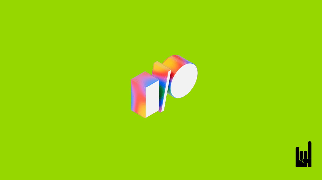 Google I/O 2025 – What Matters Most & What to Keep