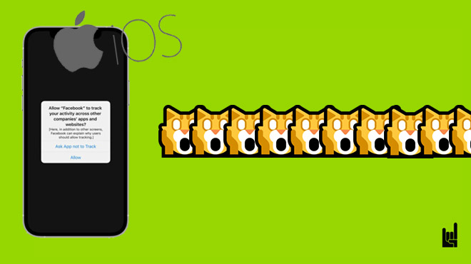 iOS 14.5 vs Facebook Ads: How Bad Is It?