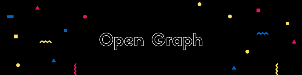 Referral Marketing tactics - Optimize Open Graph