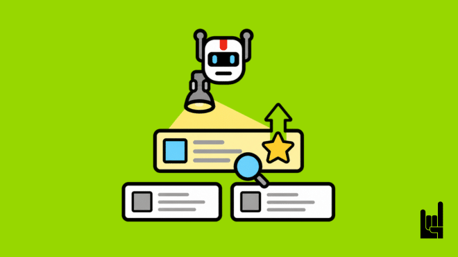 Growth Hacking Techniques That Still Work in 2026 (and the Ones That Stopped)