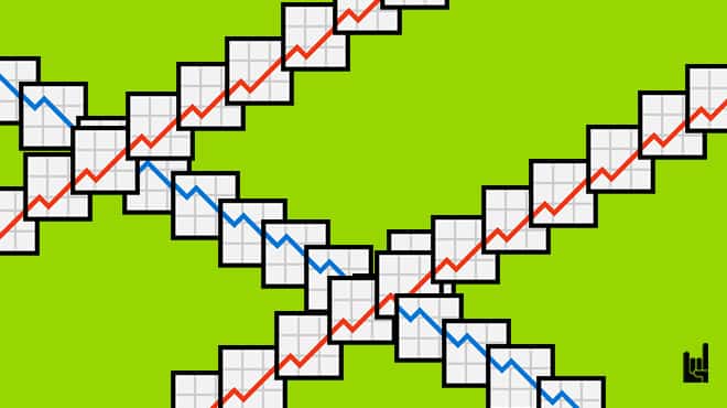 The 10 Metrics We Use to Maintain Our SEO Rankings