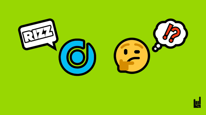 To “Rizz” or Not to “Rizz”? That Is the Question (In Marketing)