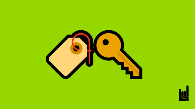 Branded vs. Non-Branded Keywords: Why It Matters More Than You Think