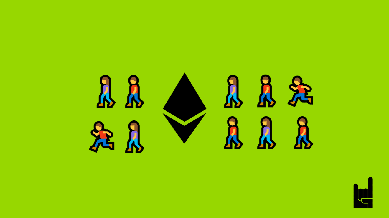 Why Traditional Loyalty Programs Are Failing — And How Blockchain Is the Solution