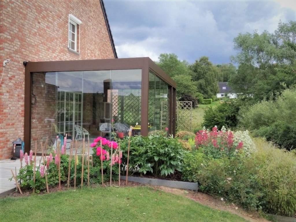 Image Gallery