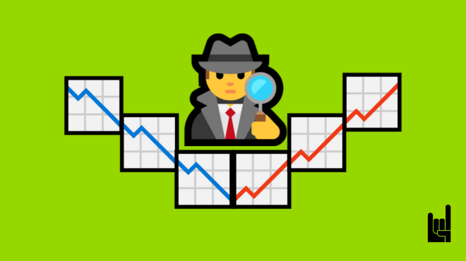 Causality Report: The Whys You Always Needed