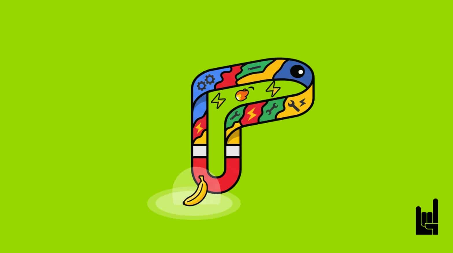 Turning AI Designs into Branded Elements