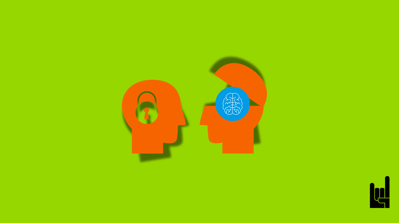 Building an AI-First Mindset