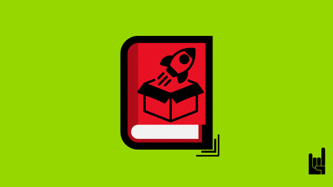 Supercharge Your Product Marketing: How to Master Product-Led Growth in 2024