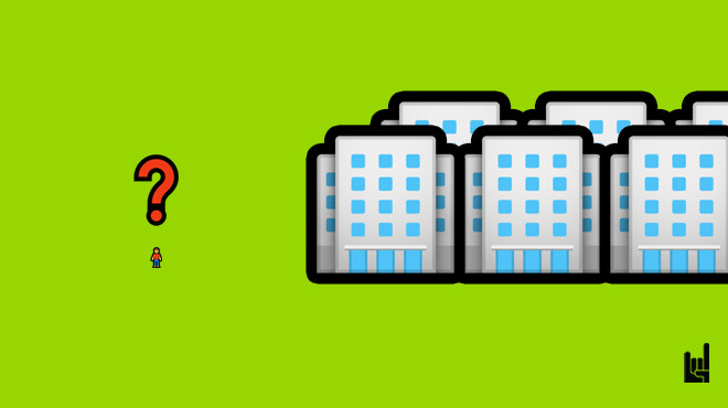 Growth Hacking for Big Companies