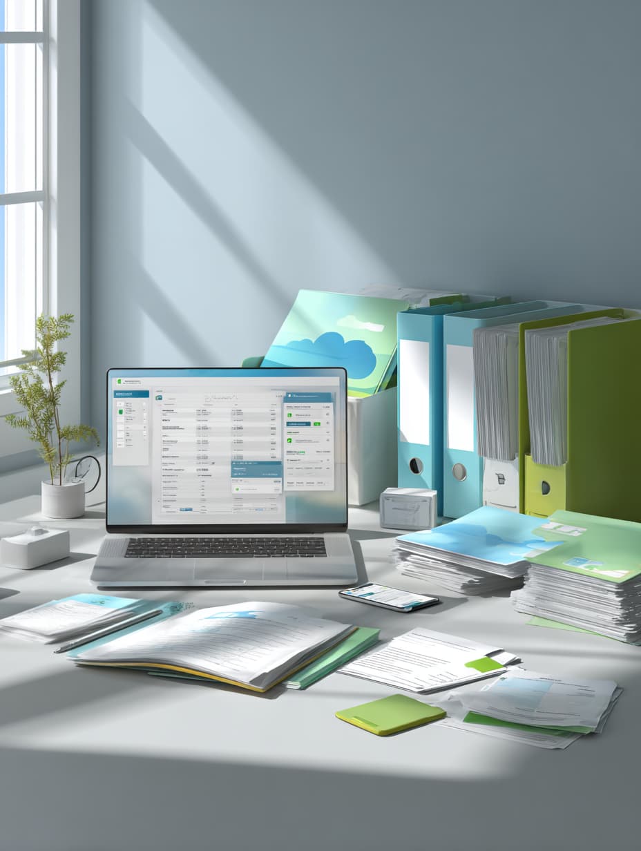 Top Property Documentation Software: Features and Reviews
