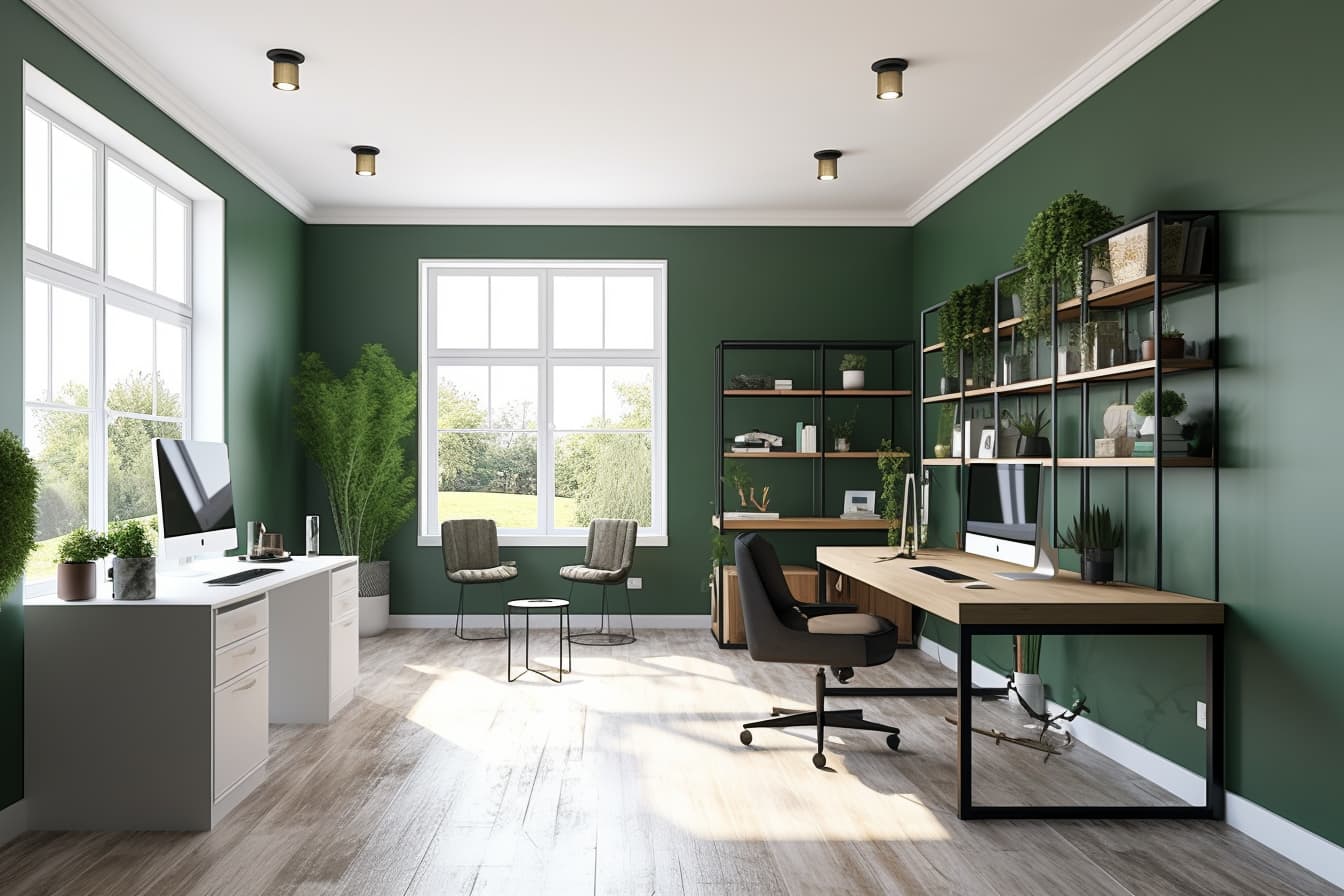 Comprehensive Guide to Property Document Storage Solutions