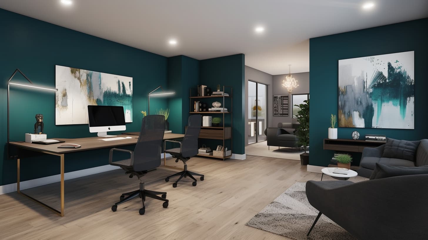 Optimize Your Real Estate Operations with a Multi-Property Document Hub