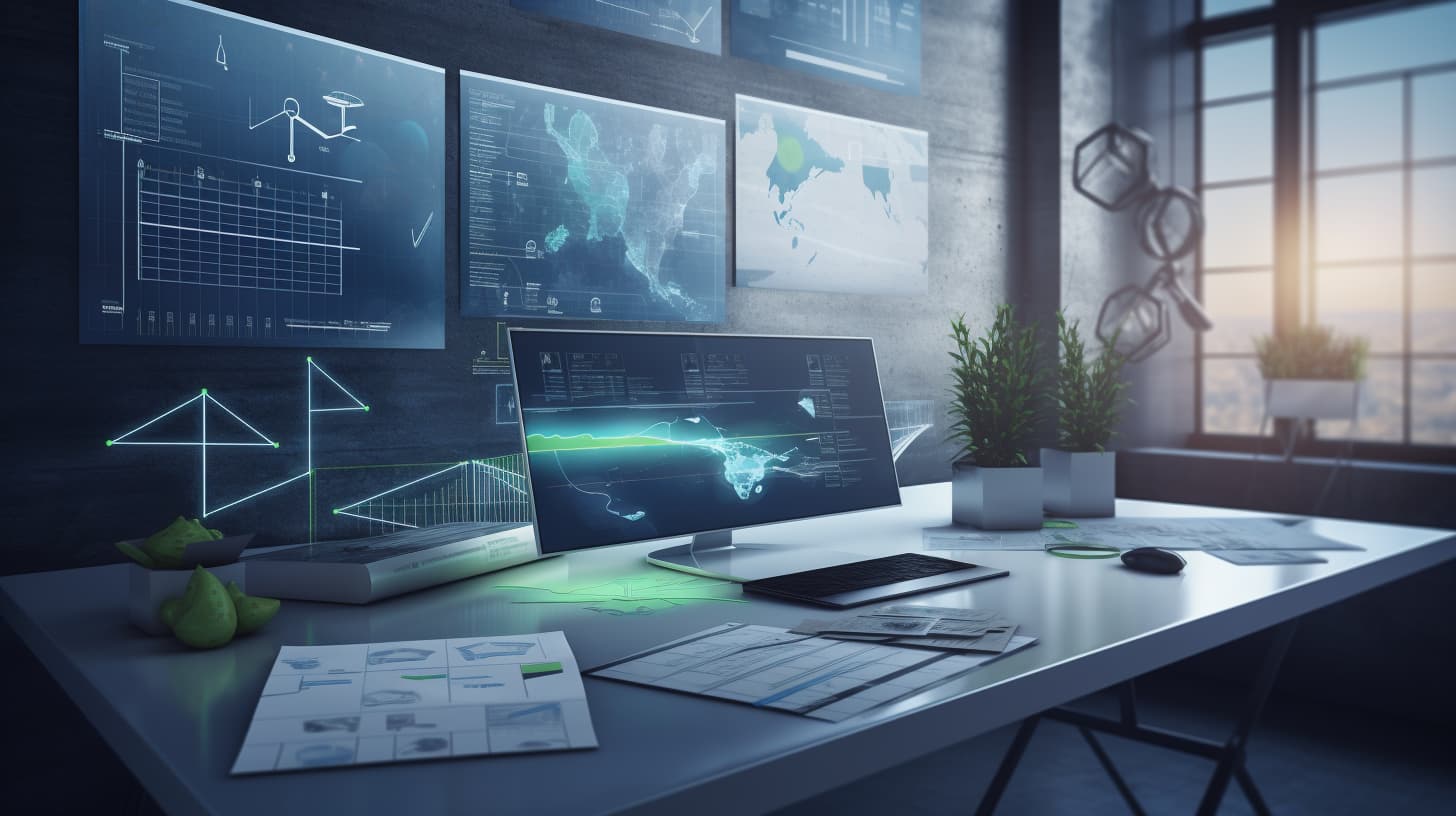 How to Manage and Organize Energy Certification Storage