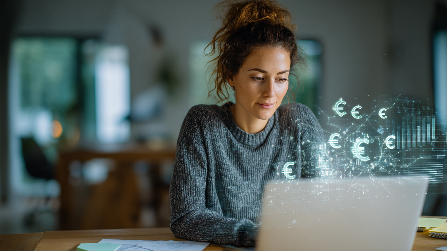 The Smart Way to Budget for AI Tools Without Breaking the Bank