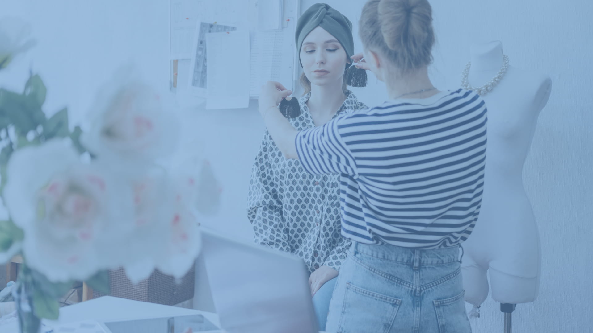 sustainable French brands