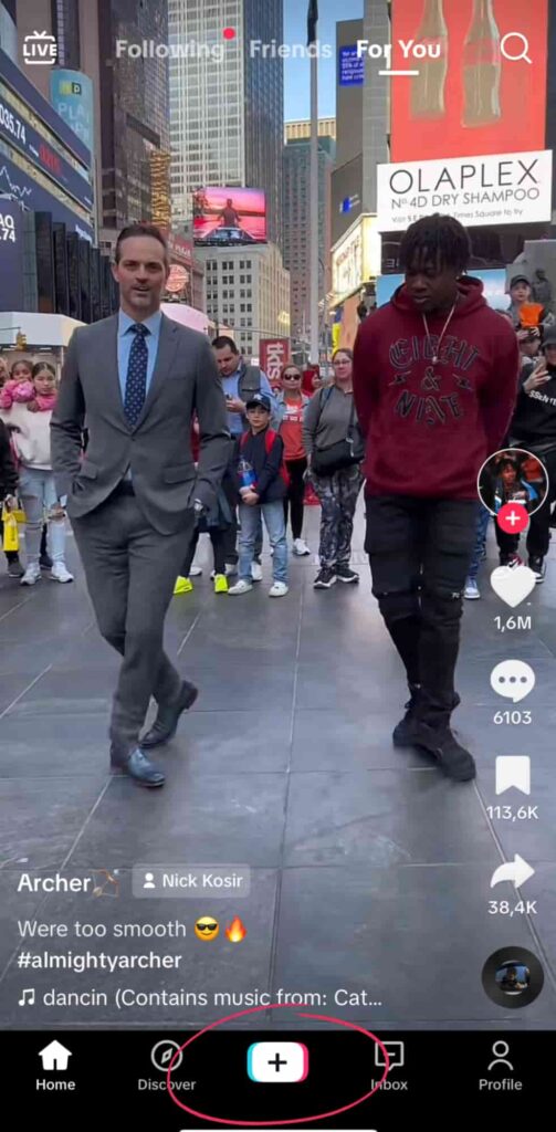 Hack TikTok’s For You Page (FYP) For More Views in 2023