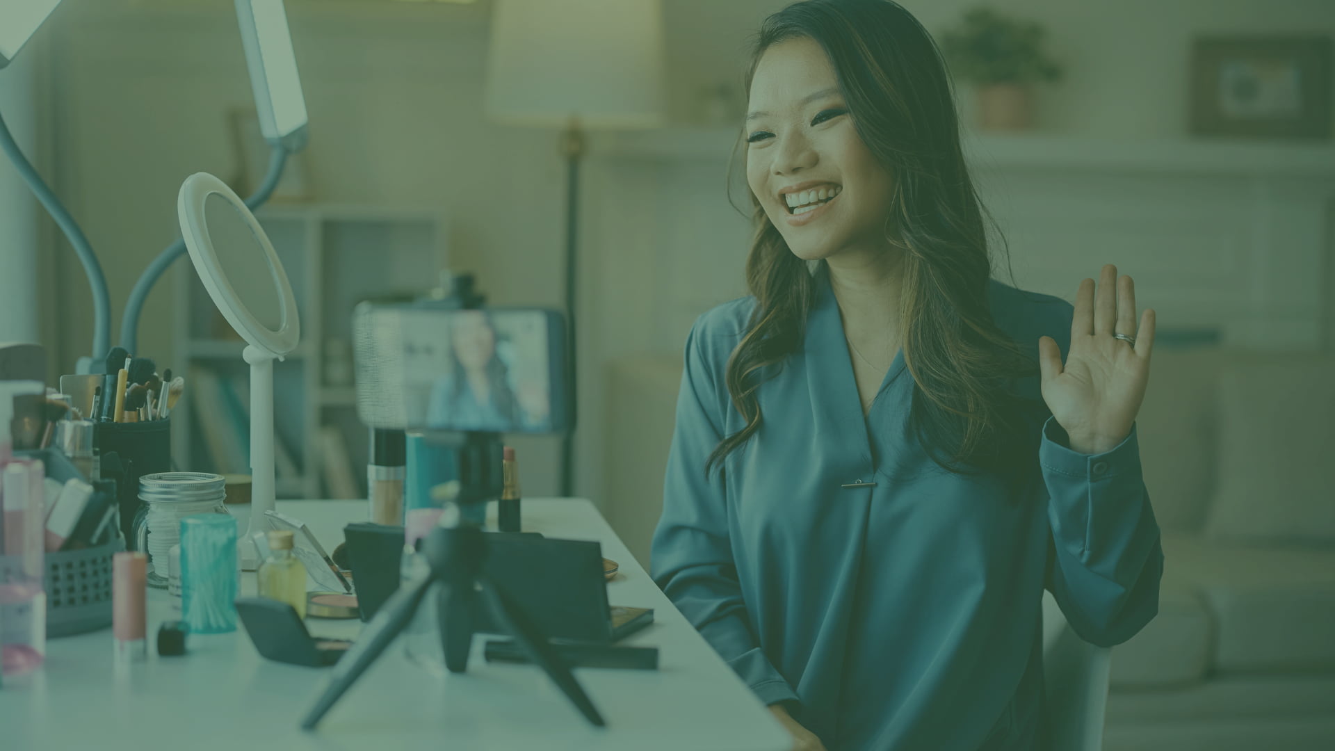 influencer engagement