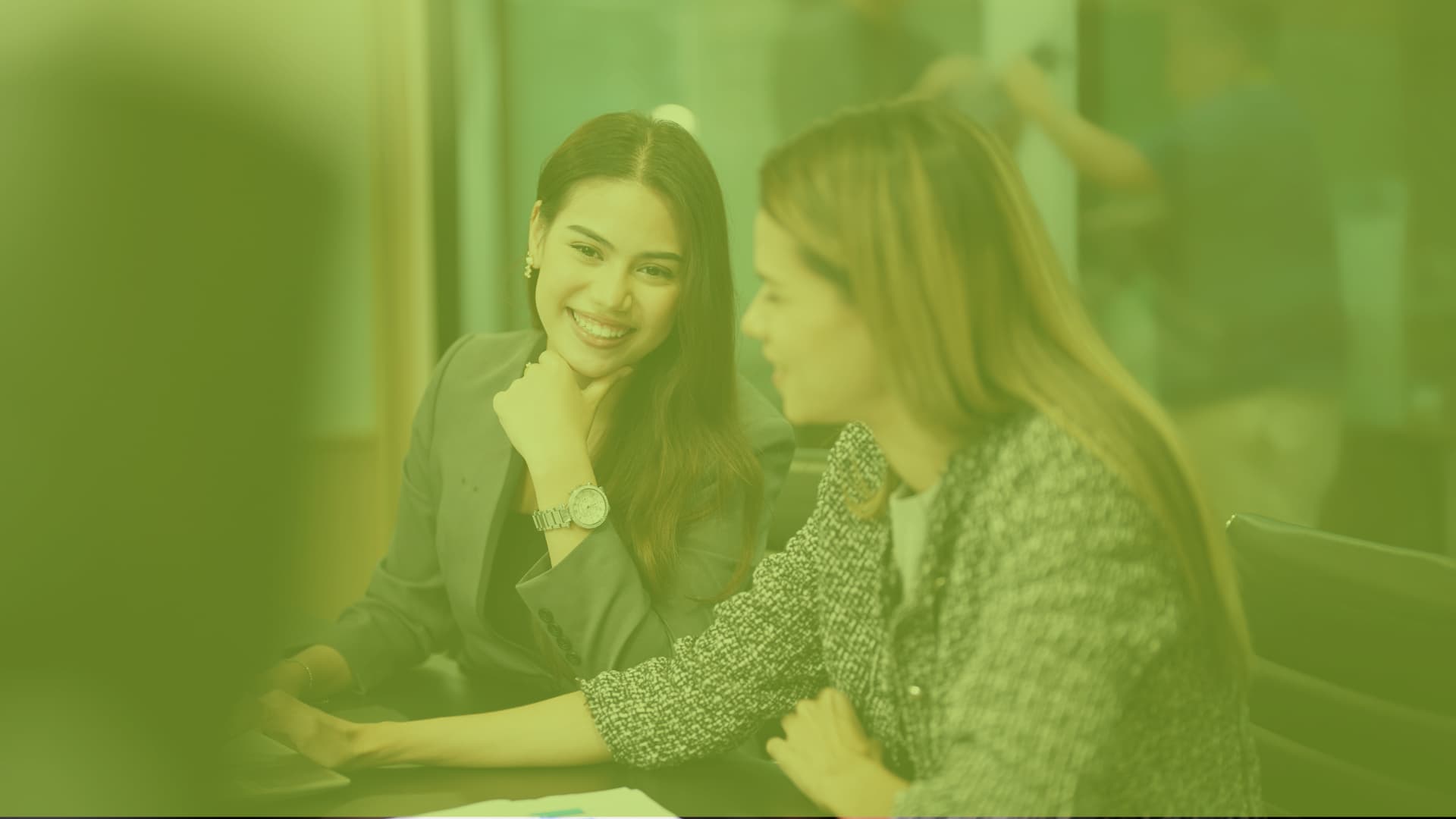 female led startups