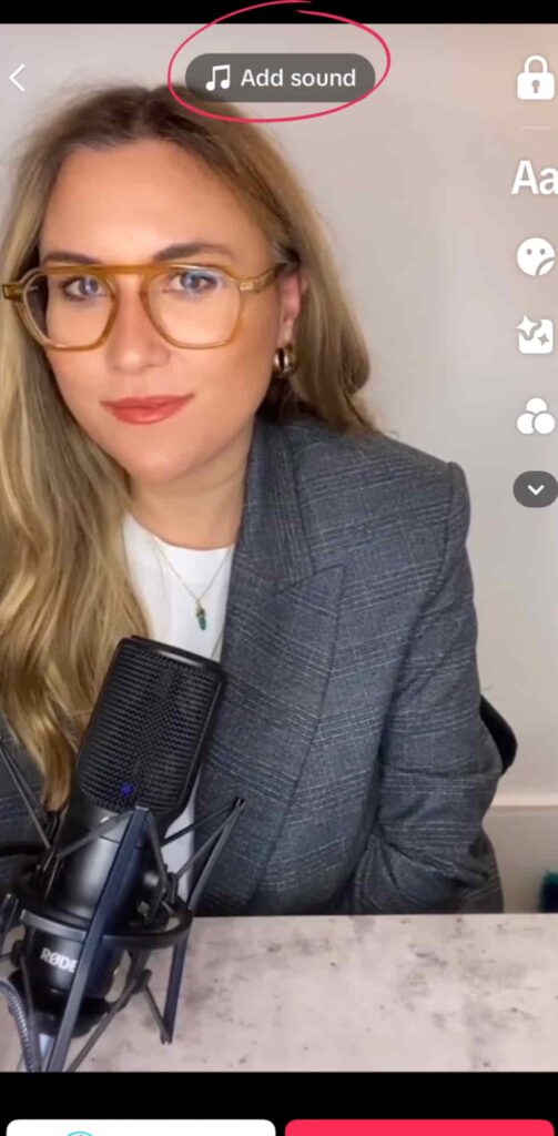 Hack TikTok’s For You Page (FYP) For More Views in 2023