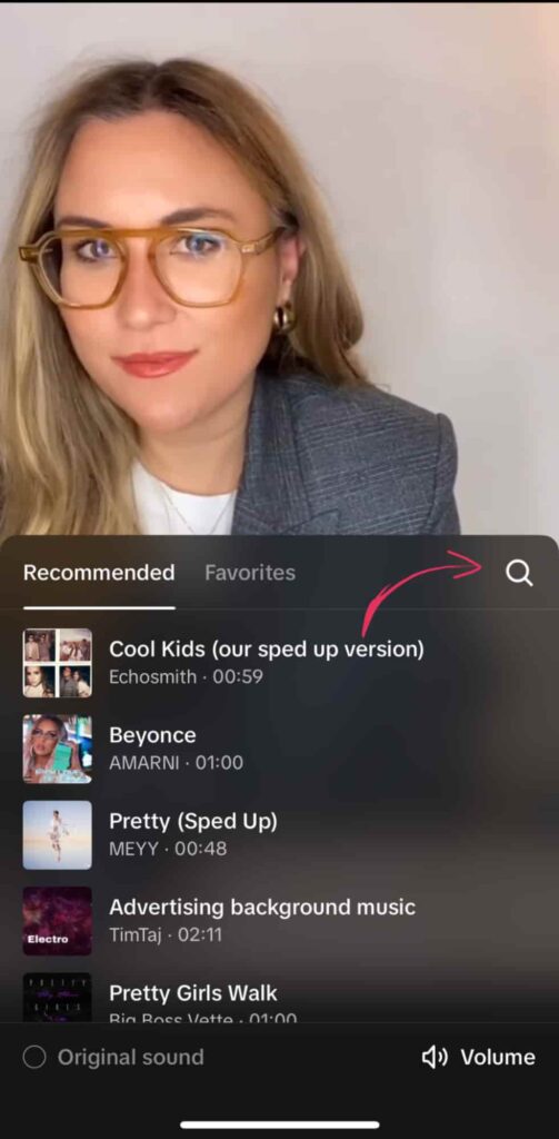 Hack TikTok’s For You Page (FYP) For More Views in 2023