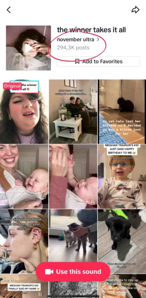 Hack TikTok’s For You Page (FYP) For More Views in 2023