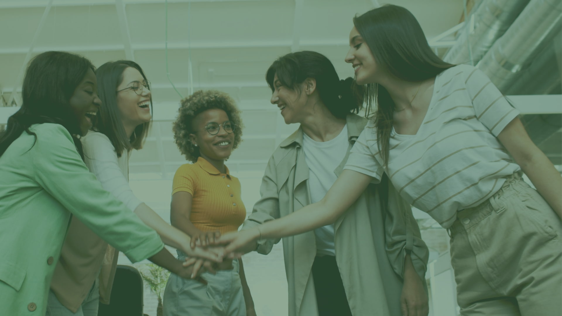 Growth Marketing for Femtech