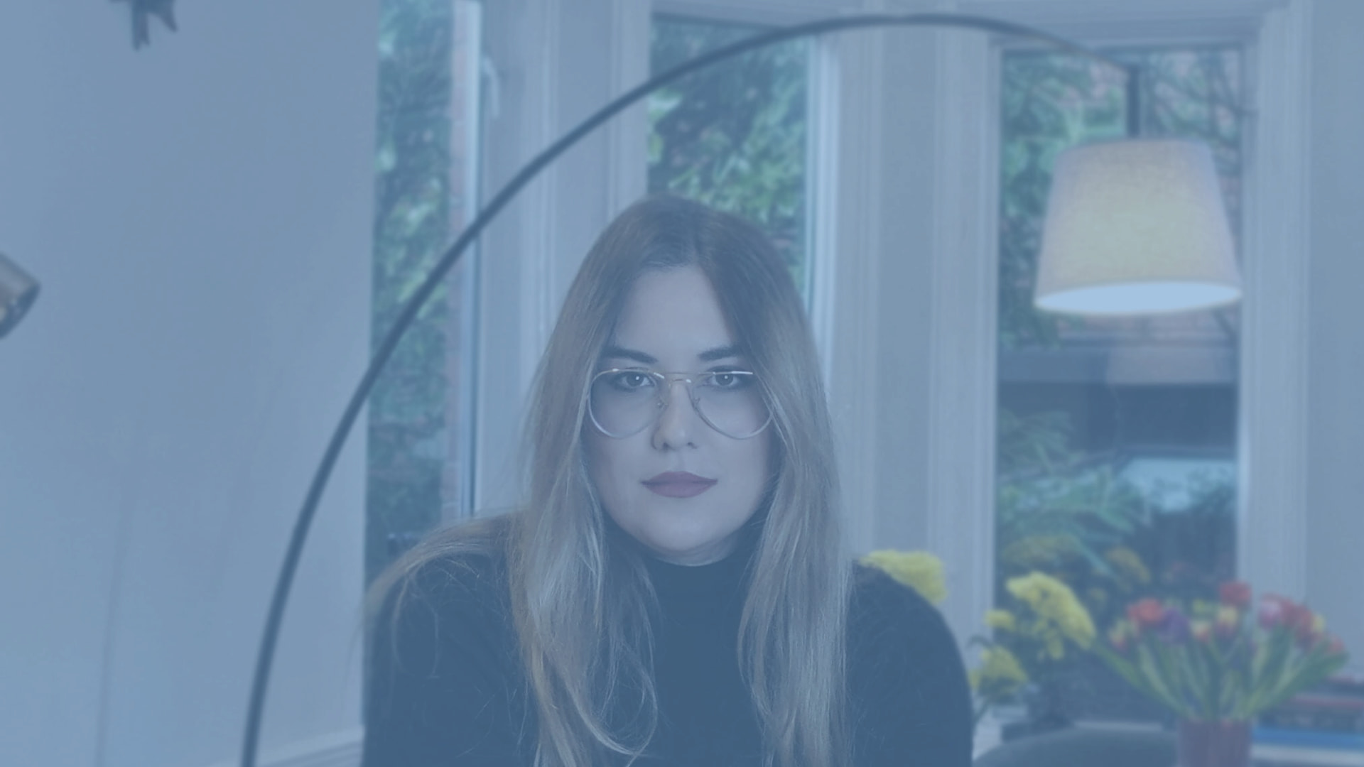 Effie Chatzigiannopoulou-Bersoux on menstrual leave