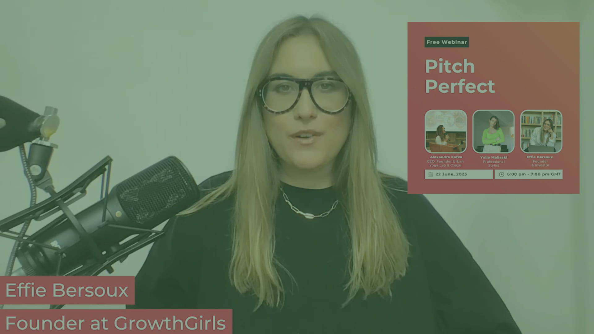 pitching perfect