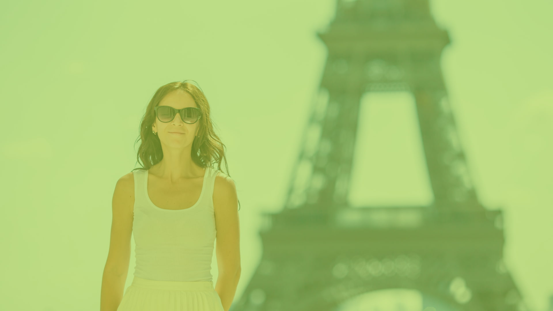 French femtech startups