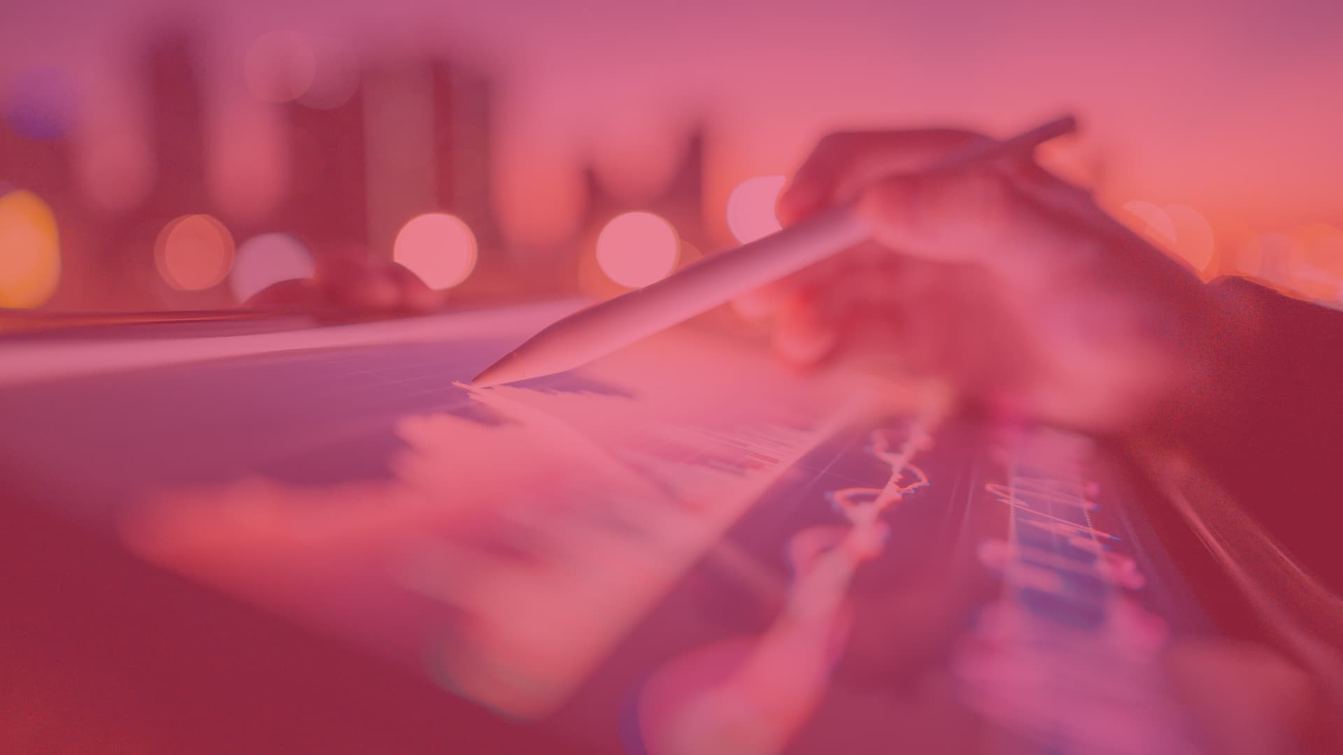 Is Investing in Social Media Trends Worth Your Marketing Budget