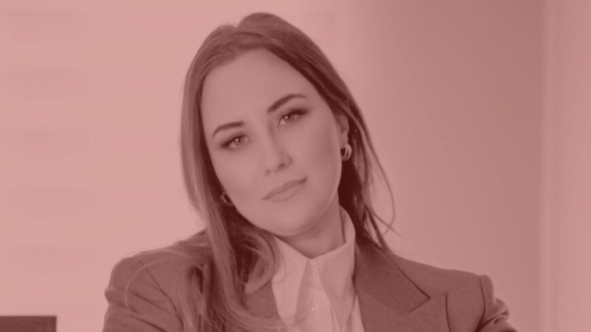 Interview About Women’s Empowerment in the Workplace