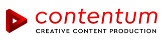 Contentum