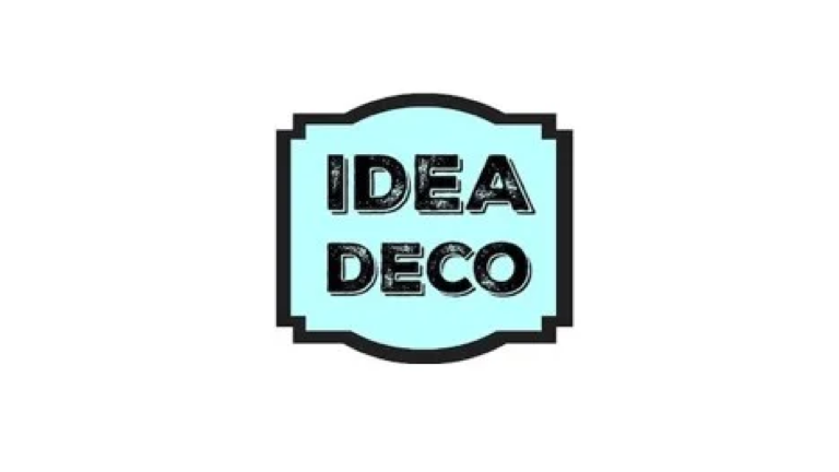ideal-deco