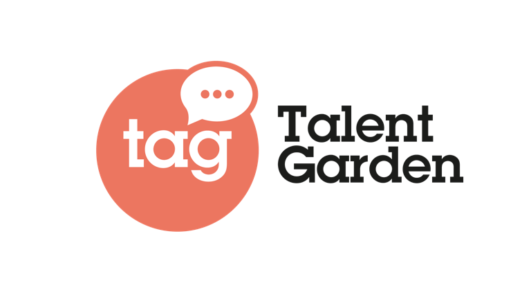 Talent_garden_tag