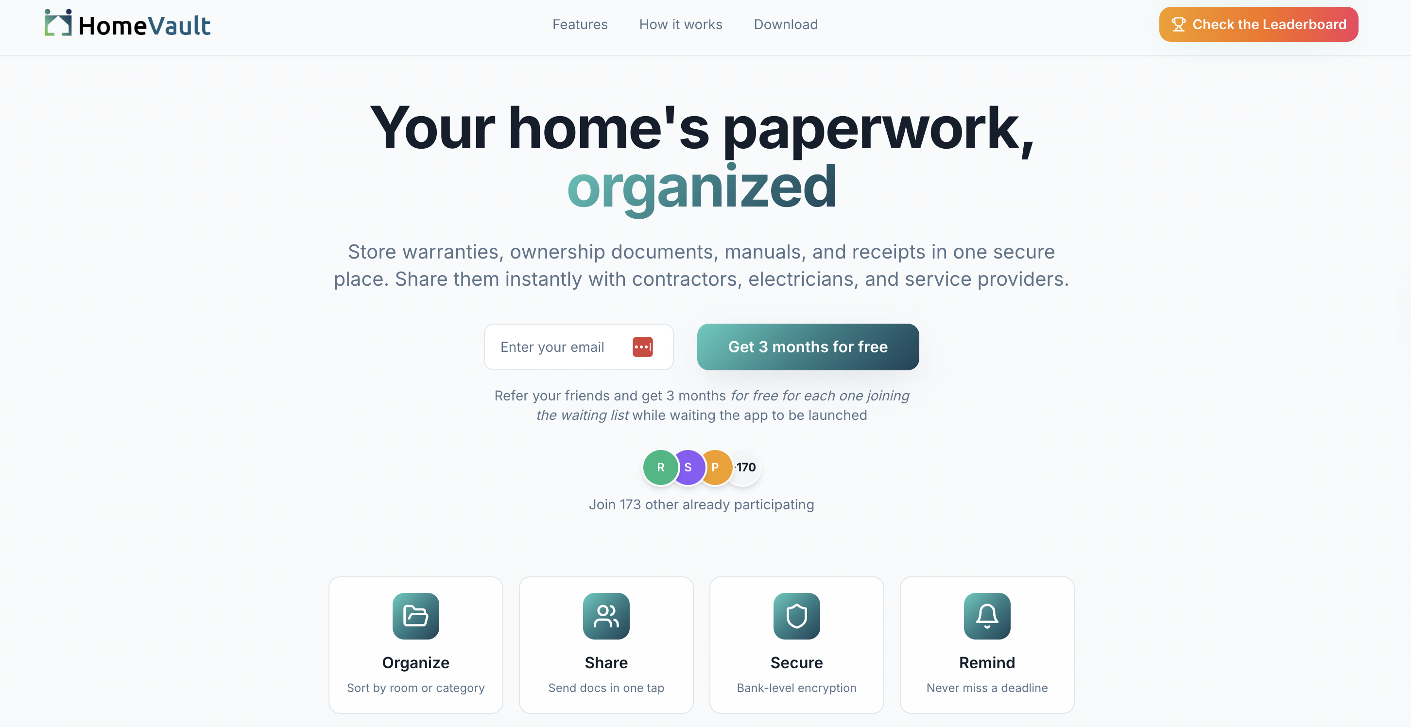 No-code marketing by design screenshot 1