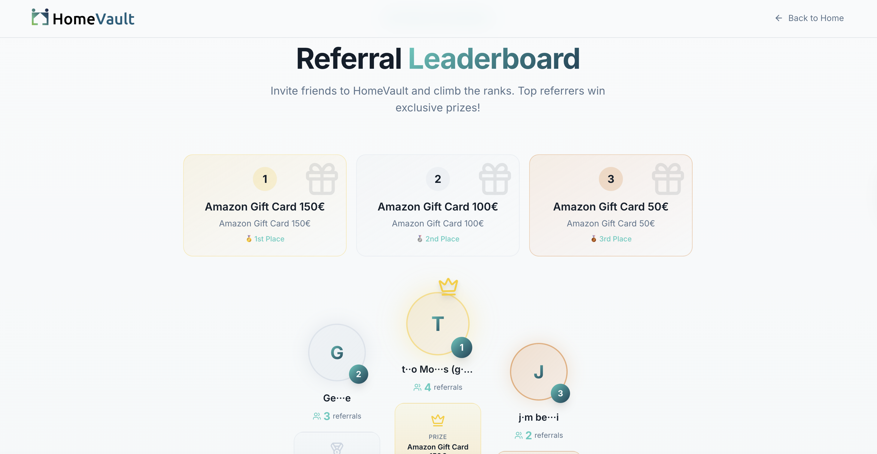 No-code marketing by design screenshot 2