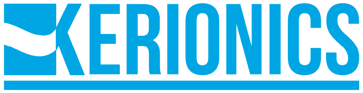 1. kerionics.png