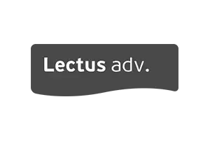 lectus