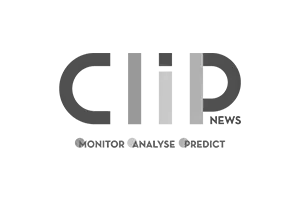 clip news