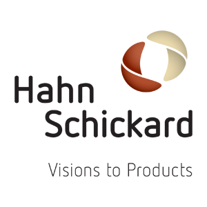 hahn