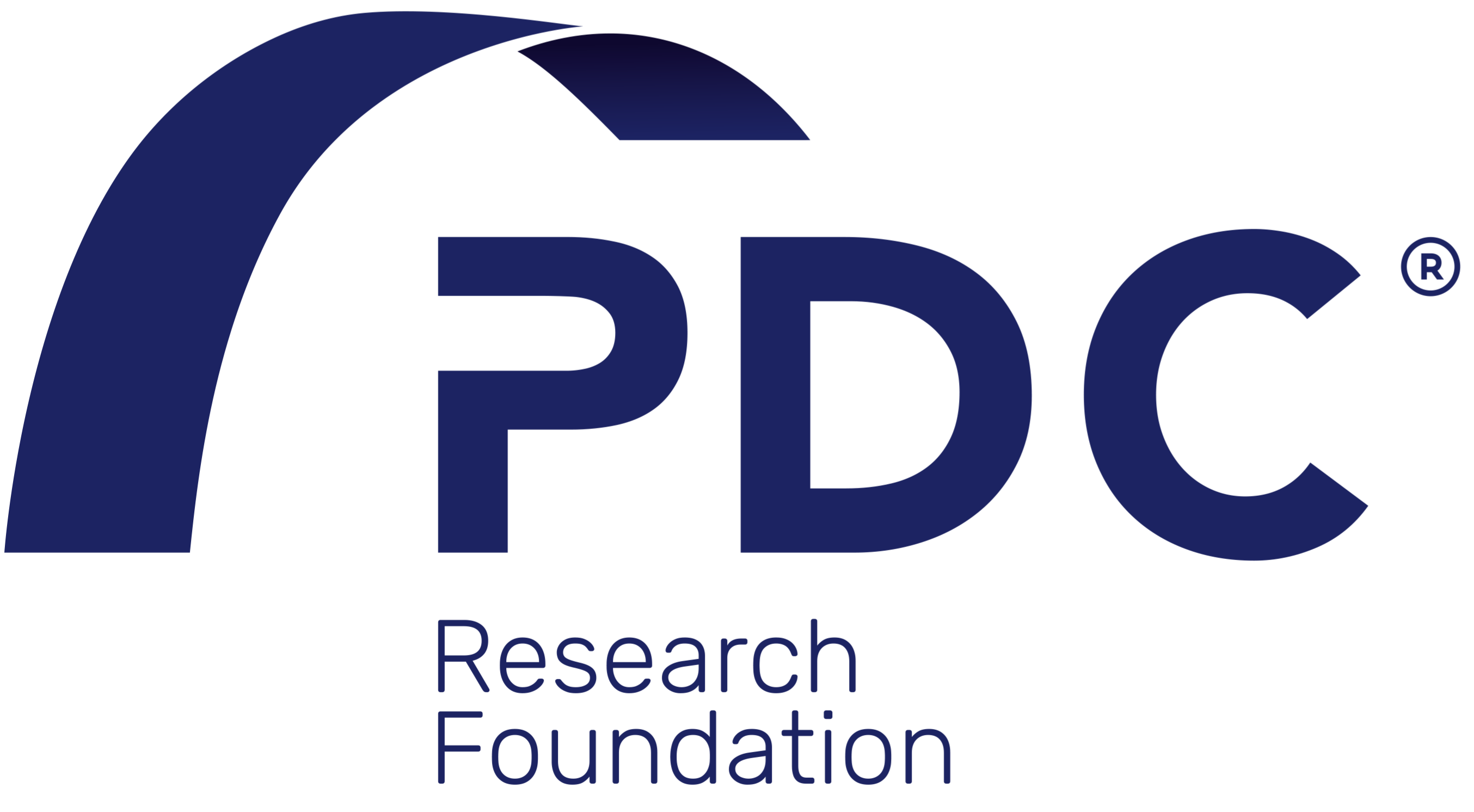 Logo PDCRF (1).png