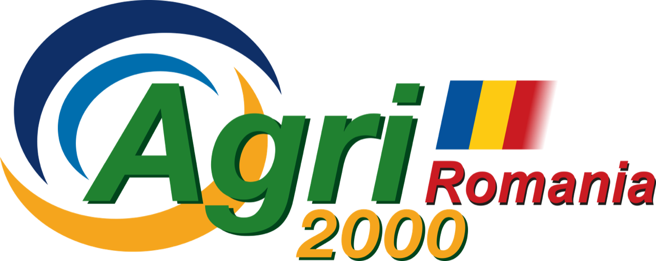 logo Romania