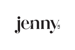 jenny