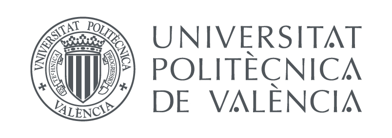 8. UPV principal color150.jpg