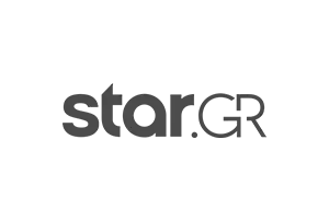 stargr
