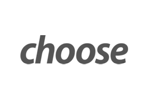 Choose
