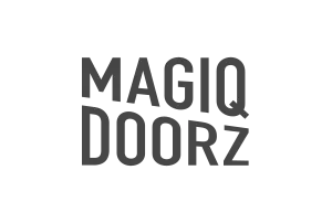 mdoorz